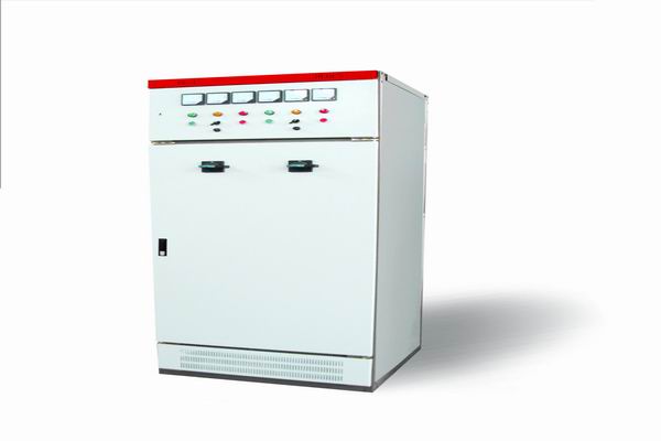 和龙配电柜-3683聊聊照明配电柜保证电路顺